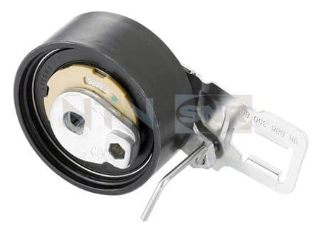 rola intinzator,curea distributie SNR GT359.44