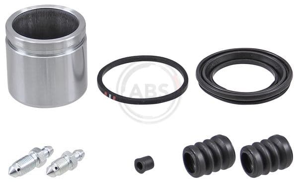 Set reparatie, etrier ABS 57356