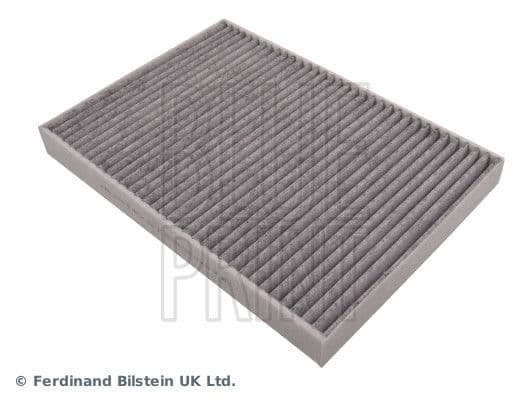 Filtru, aer habitaclu BLUE PRINT ADV182529