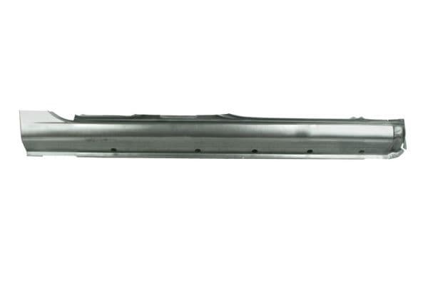 Placă de prag BLIC 6505-06-3265012K