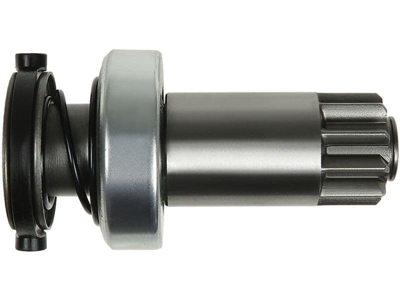 cuplaj unisens,demaror AS-PL STANDARD SD0169