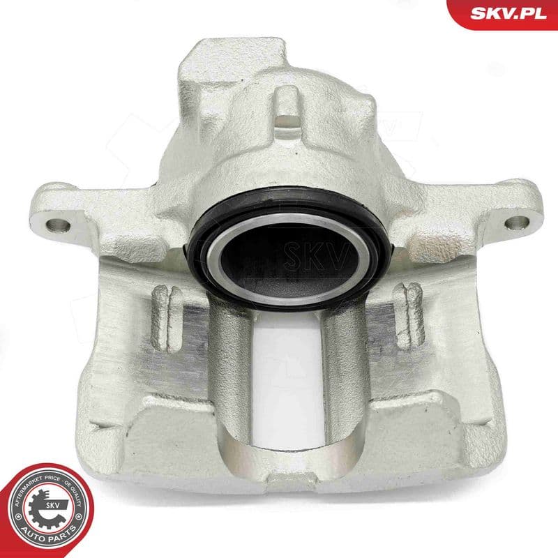 Etrier frana ESEN SKV 67SKV602