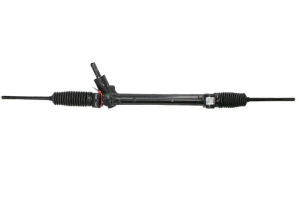 Caseta directie LAUBER 69.3007