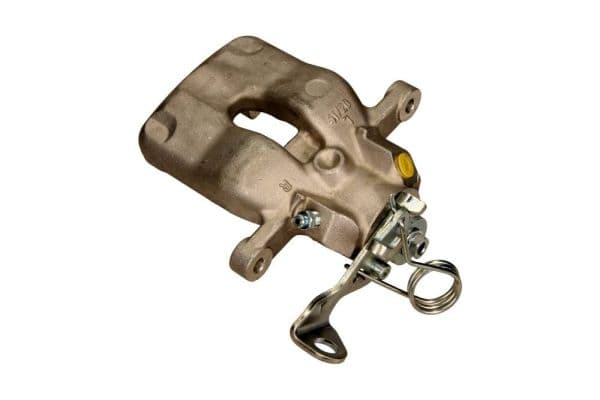 Etrier frana MAXGEAR 82-0324
