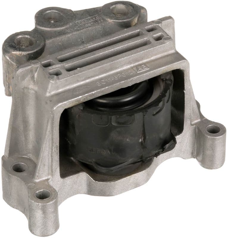 Suport motor GATES ETM1023