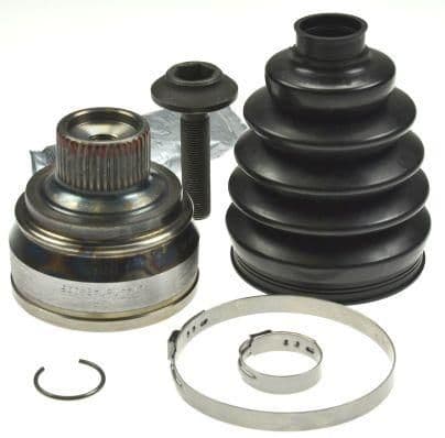Set articulatie, planetara MTR 12134311