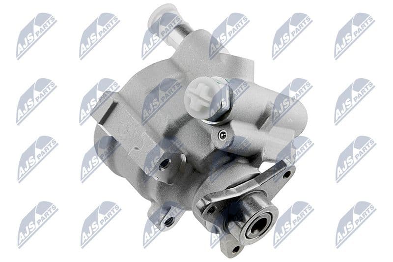 Pompa hidraulica, sistem de directie NTY SPW-RE-010