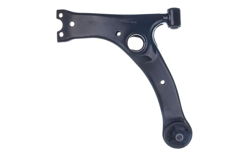 Brat, suspensie roata DENCKERMANN D120689