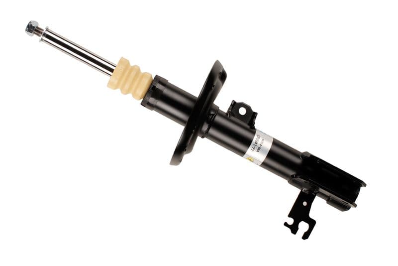 amortizor BILSTEIN 22-140067
