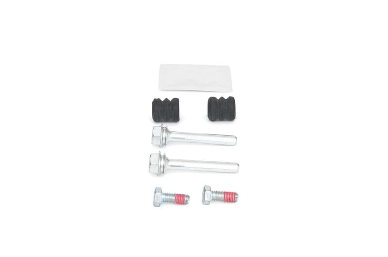 Set bucsi de ghidaj, etrier frana BOSCH 1 987 470 601