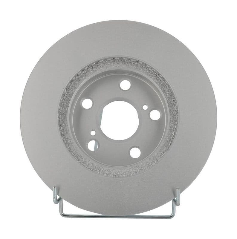 Disc frana FERODO PREMIER DDF1882C