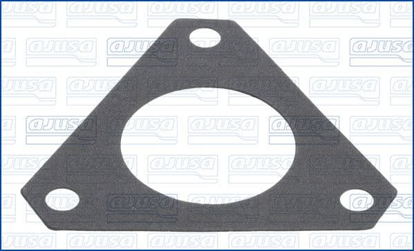 Garnitura, pompa injectie AJUSA 00208300