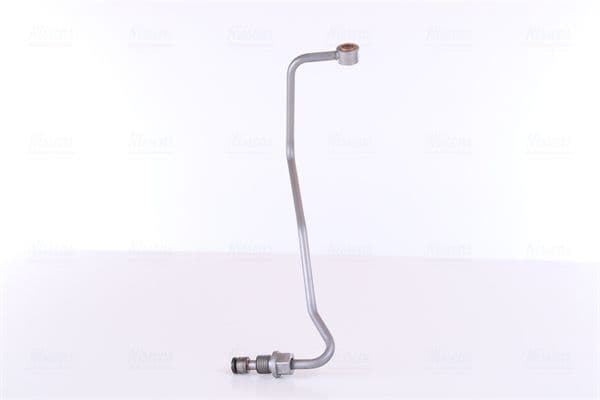 conducta ulei, incarcare NISSENS 935124