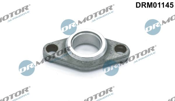 Suport injector Dr.Motor Automotive DRM01145