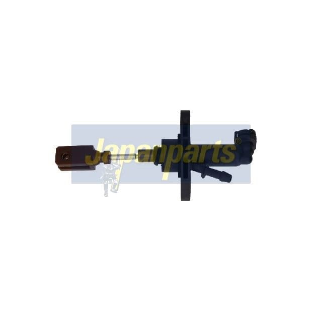 Pompa centrala, ambreiaj JAPANPARTS FR-806