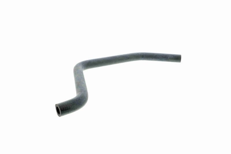 Furtun radiator VAICO V10-2817