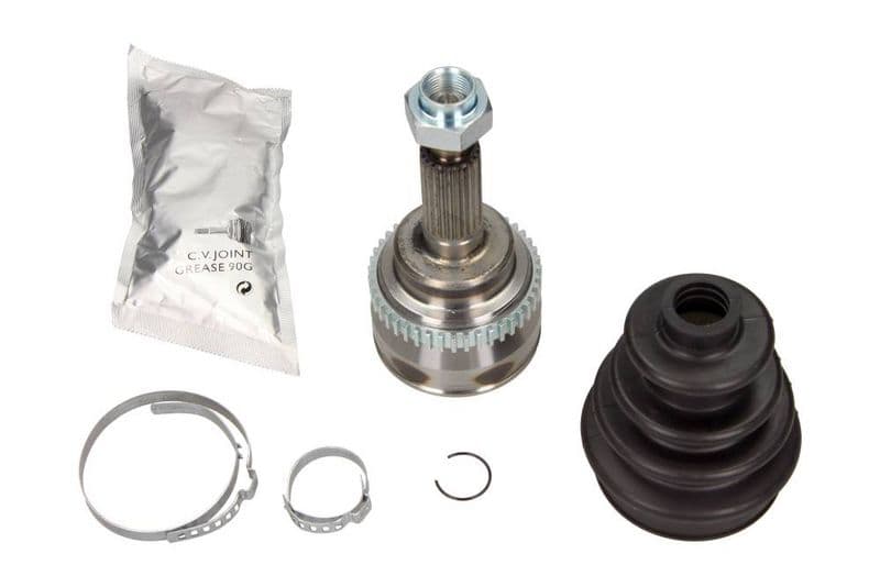 Set articulatie, planetara MAXGEAR 49-0176