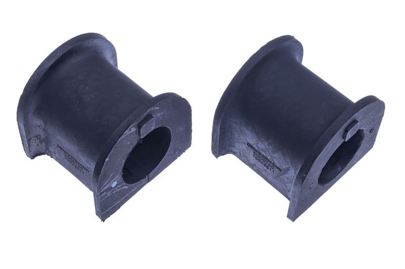 Bucsa, bara stabilizatoare DENCKERMANN D300760