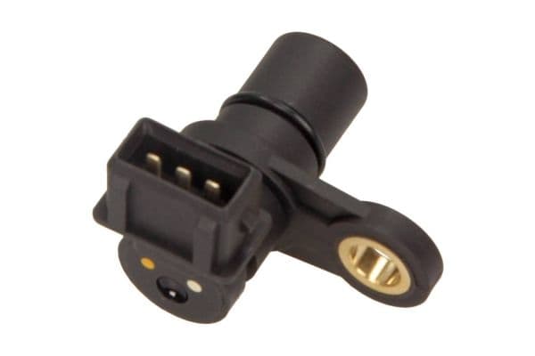 senzor,pozitie ax cu came MAXGEAR 24-0199