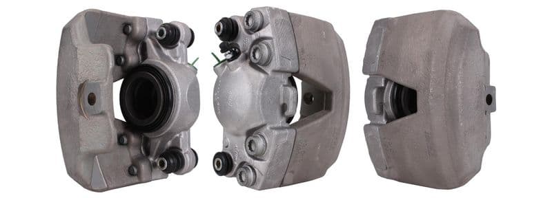 Etrier frana ELSTOCK 83-2103