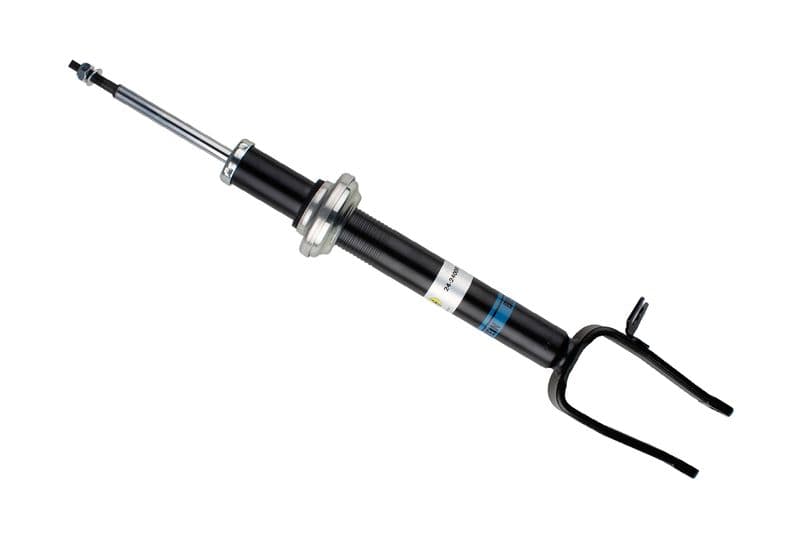 amortizor BILSTEIN - B4 OE Replacement 24-240093