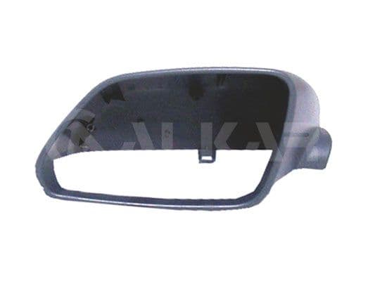 Acoperire oglinda exterioara ALKAR 6311111