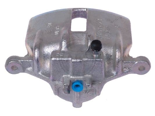 Etrier frana ABS 728732