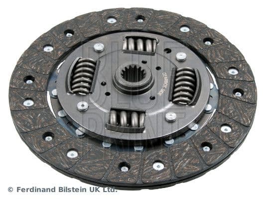 Disc ambreiaj BLUE PRINT ADW193105