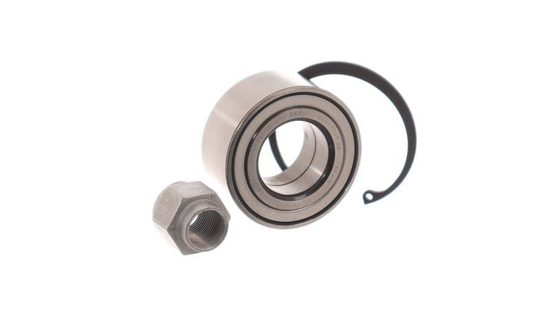 Set rulment roata SKF VKBA 3554
