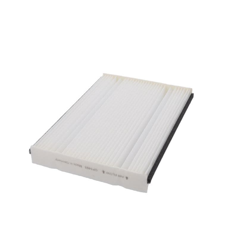 Filtru, aer habitaclu CORTECO 80005230