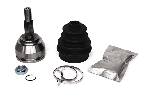 Set articulatie, planetara ASAM AUTOMOTIVE 98715