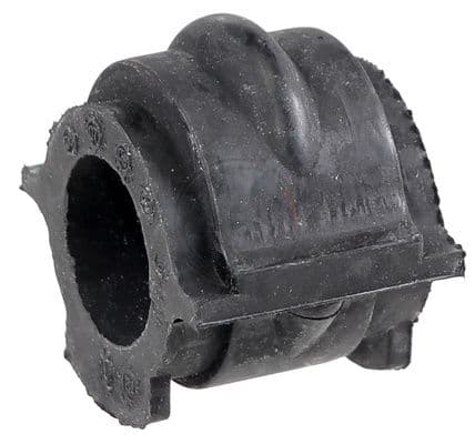 cuzinet, stabilizator ABS 271274