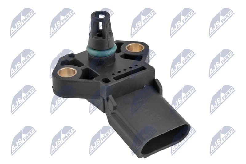 senzor,presiune supraalimentare NTY ECM-AU-009