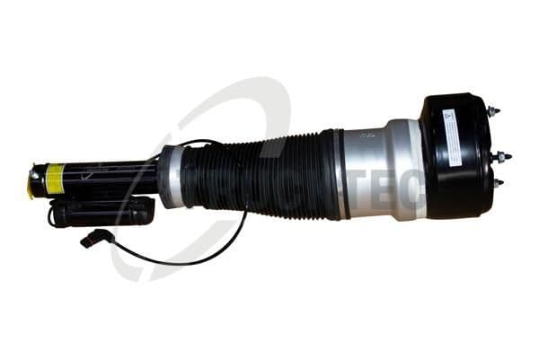 Brat arc pneumatic TRUCKTEC AUTOMOTIVE 02.30.171