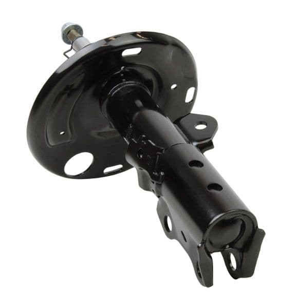 amortizor MAXGEAR 11-1504