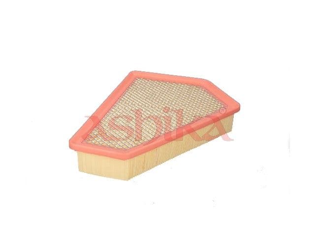Filtru aer ASHIKA 20-00-038