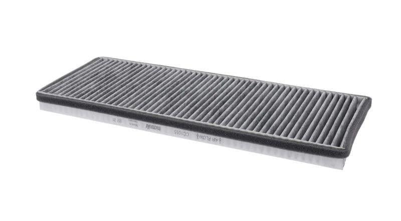 Filtru, aer habitaclu CORTECO 21651956