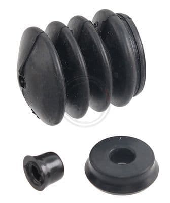 Set reparatie, cilindru receptor ambreiaj A.B.S. 73318