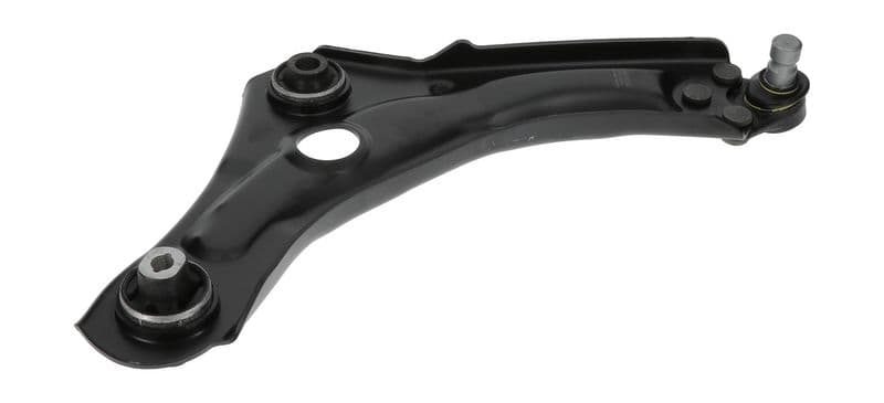 Brat, suspensie roata MOOG RE-WP-15518