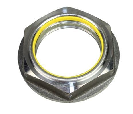 Piuliță, fuzetă METZGER AUTOTEILE 6111501