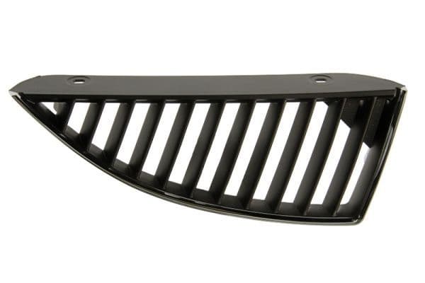 Grila radiator BLIC 6502-07-3719994P