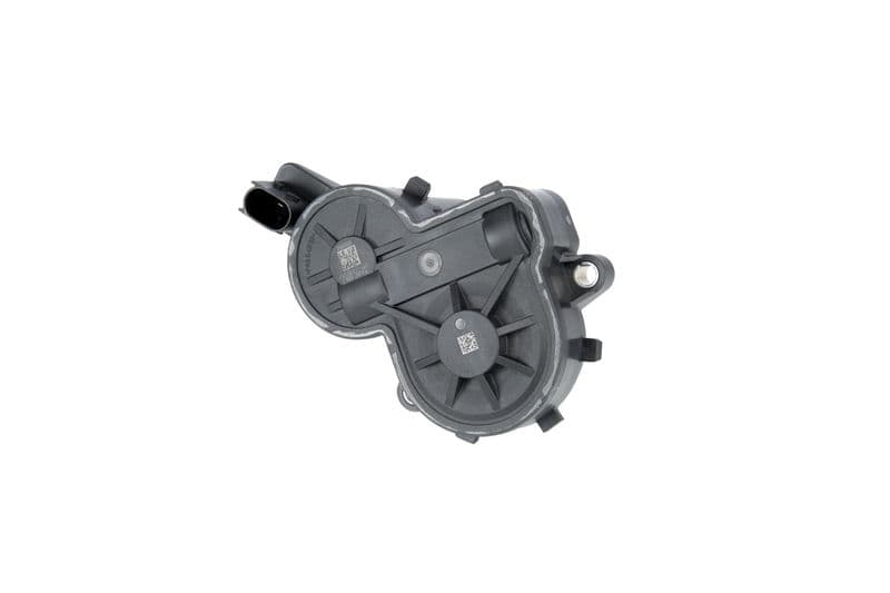 Element actionare. etrier frana de parcare ATE 24.6282-2001.3