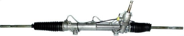 Caseta directie SPIDAN 52299