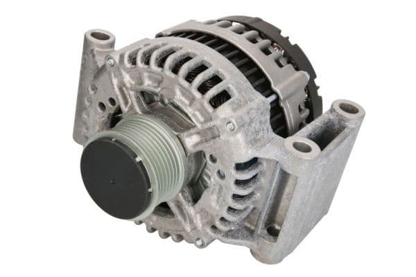 Generator / Alternator STARDAX STX100149R