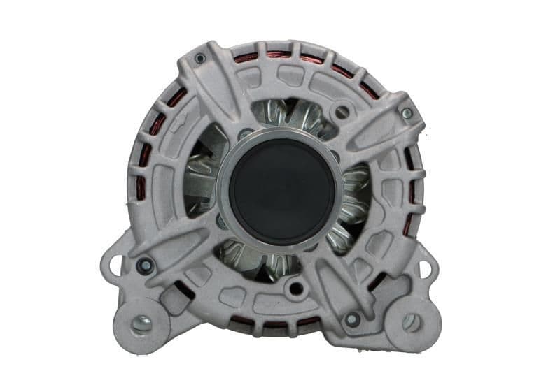 Generator / Alternator BV PSH +Line Original 305.541.140.010