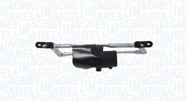 Sistem stergator parbriz MAGNETI MARELLI 064351107010