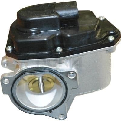 Supapa EGR MEAT & DORIA 88087