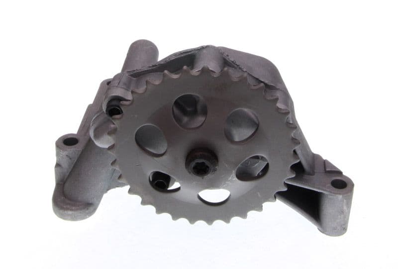 Pompa ulei MAXGEAR 42-0054
