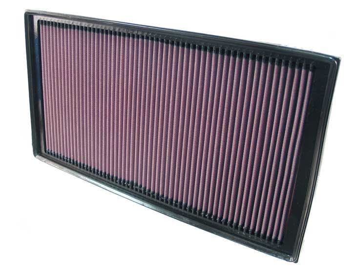 Filtru aer K&N Filters 33-2912