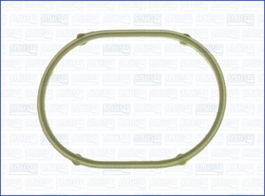 Garnitura, galerie admisie AJUSA 13163800